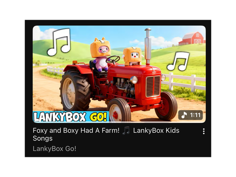 theyre resorting to THIS?