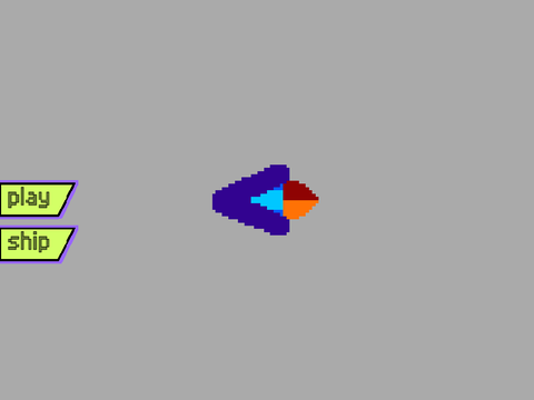 best one yet 8 bit v2