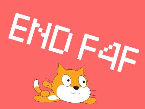 ANTI F4F