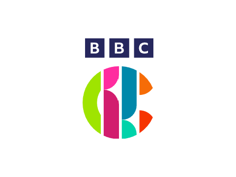 CBBC [2021-now, Orange's AU]