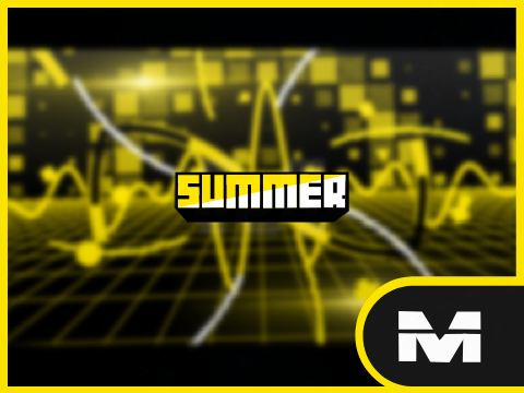 #52 - SMDT R1 Multistyle Intro Part 1 -Team MixerArtz remix