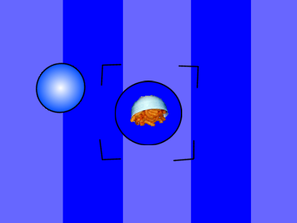 HIT THE BALL V2