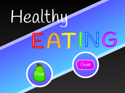 Healthy Eating