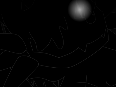 Project thumbnail