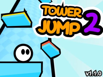 Tower Jump 2 UPGRADED (1) (1)