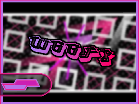 ||ENTRY|| Intro -  Wgg-FX