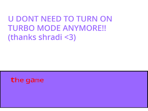 text generator text generator