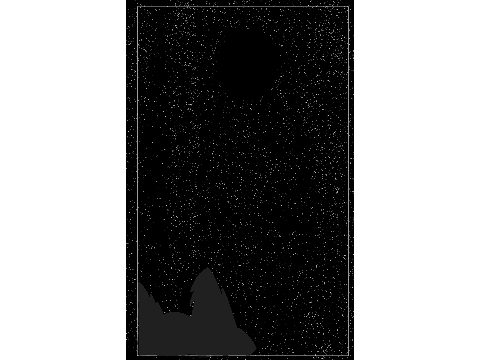 Read desc :3 (or notes and credits i don't pay attention to what scratch names things.)