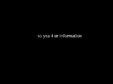 I have moved accounts