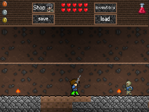 terraria game 3 (next game)