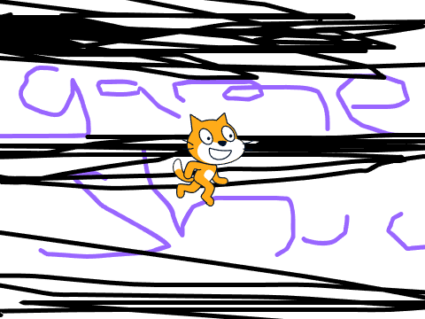 scrtbcb gamshuw