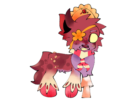 entries 4 crumb 