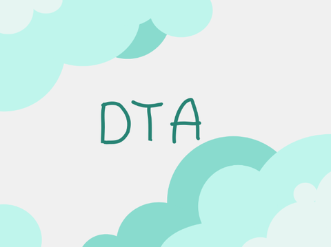 DTAE