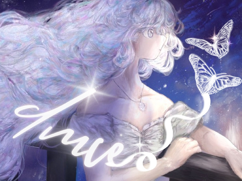 ꧁ dmce