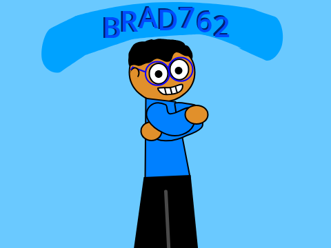 My New profile pic 