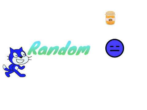 Random :P