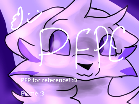 PFPE :::DDDDDDD