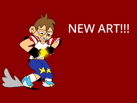 Art