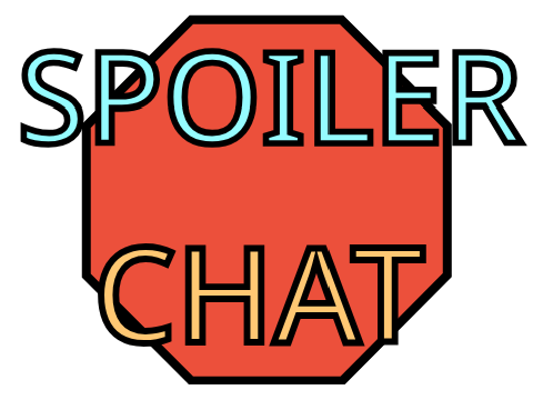 Sea of Stars Spoiler Chat