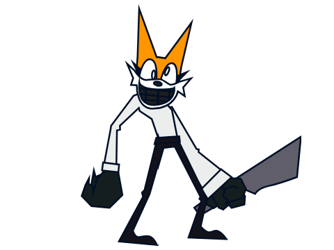 Cheeder redesign
