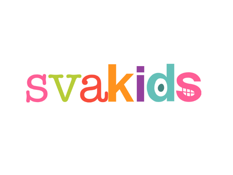 TVOKids Logo Bloopers Take 4