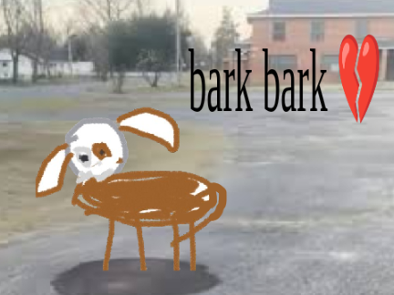 Project thumbnail