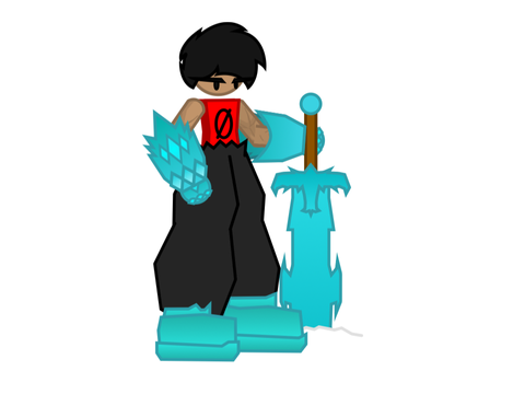 Alternative0 V2