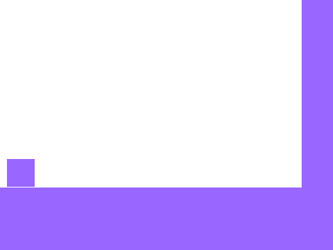 Code for my friend