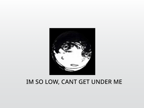 i j t o t l o m d  . memix (TW!!) OLD!!!!!