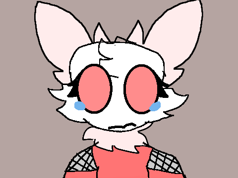 || Heather -MEME Vent?