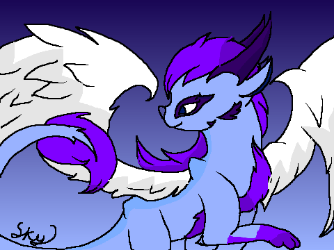 ~.:Antigravity CC:.~ remix