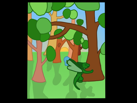 Fern 