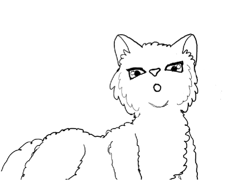 WIP - Part 3
