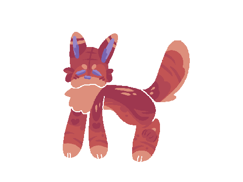 freebie thingy