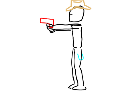practice animation