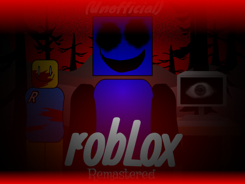 (Unofficial) Incredibox - Roblox Remastered remix