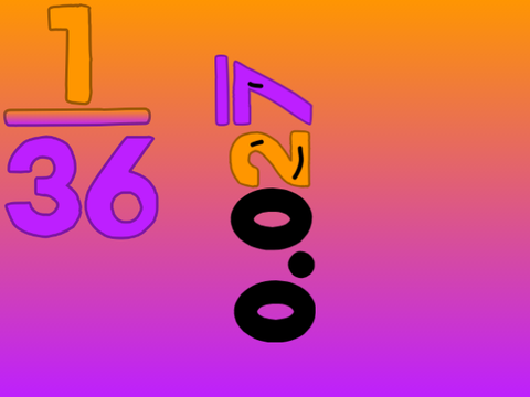  Numbers Decimal band 8 Episode 1