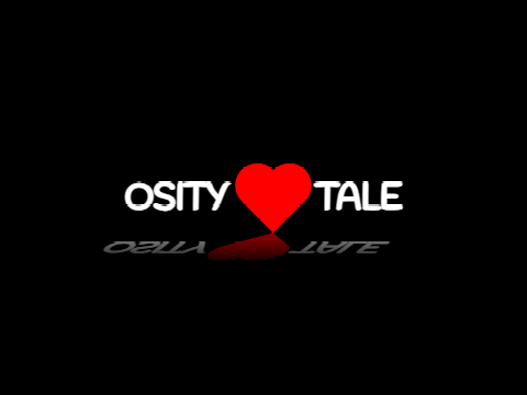 Ositytale (5)