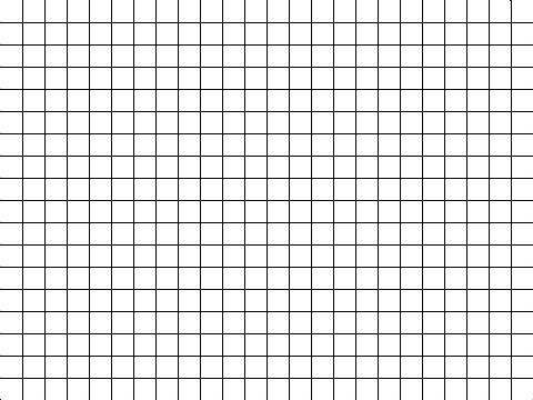 Grid maker