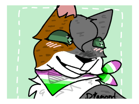 []PFPE[]