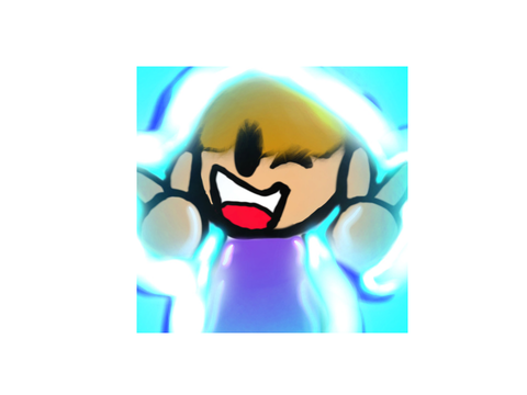 new pfp!