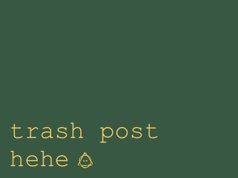 screeches<—————<<