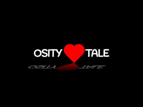 Ositytale (7)