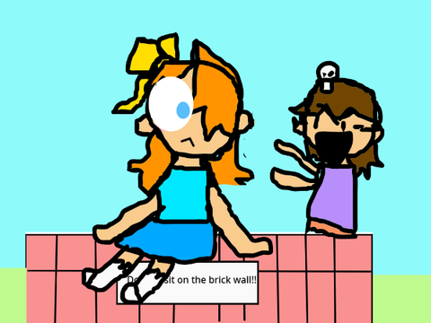 Holiday Girls Episode 3