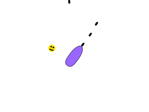 attacker