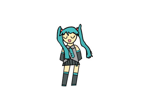 Miku