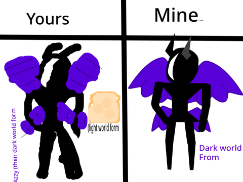 Here ya go bud