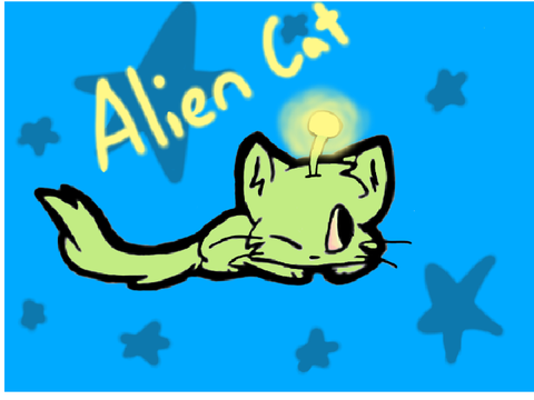 Chibi for ---Chip---