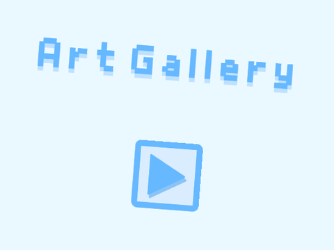 Art Gallery