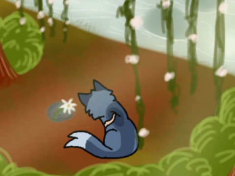 ☆EIR 6